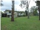 819 Perseverance Dam Road, Crows Nest QLD 4355