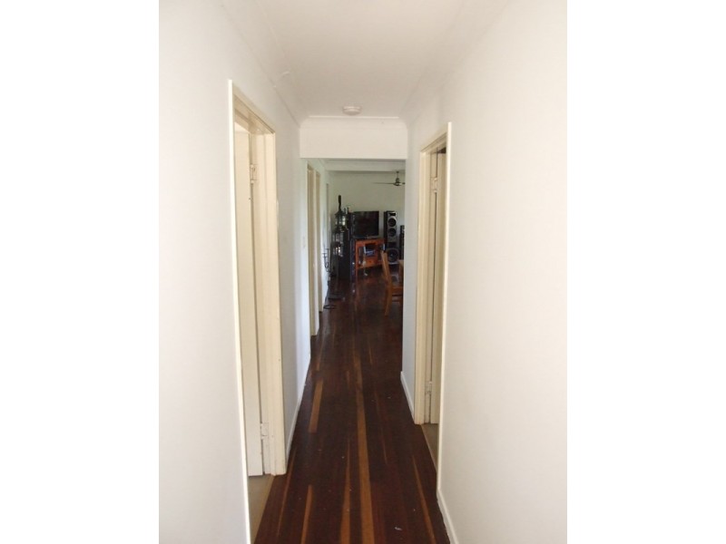 664 Austin Road, Crows Nest QLD 4355