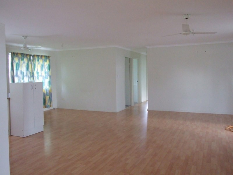 26 William Street, Goombungee QLD 4354