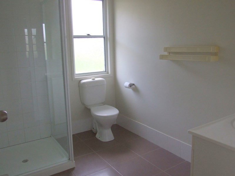 26 William Street, Goombungee QLD 4354