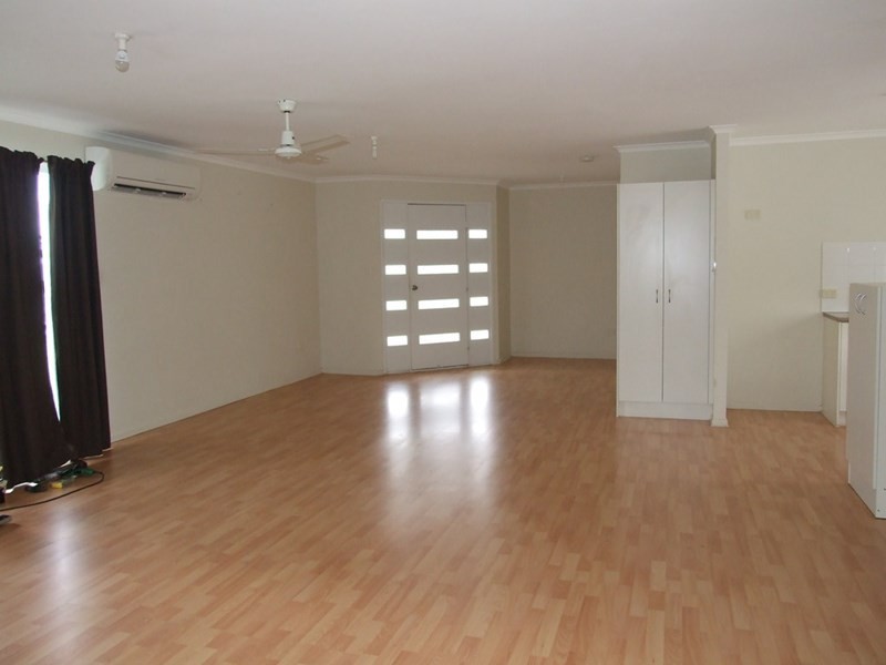 26 William Street, Goombungee QLD 4354