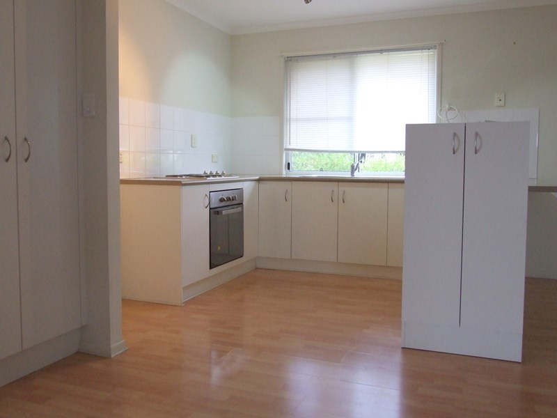 26 William Street, Goombungee QLD 4354