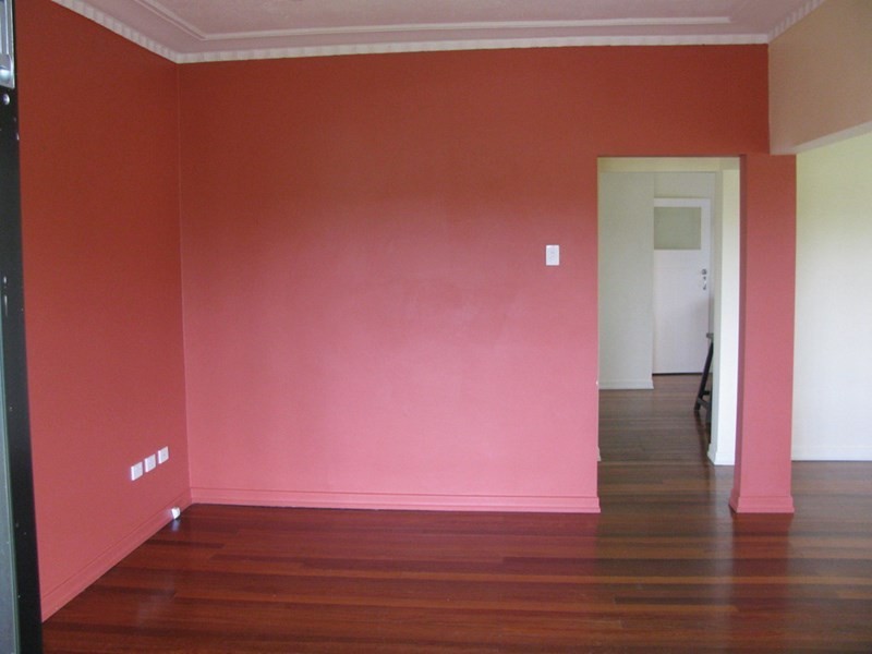 10 Park Road, Crows Nest QLD 4355