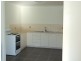 3 Gleeson Street, Crows Nest QLD 4355