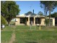 3 Gleeson Street, Crows Nest QLD 4355