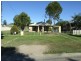3 Gleeson Street, Crows Nest QLD 4355