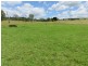 Lot 1 and 2 New England Highway, Crows Nest QLD 4355