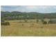 Lot 1 and 2 New England Highway, Crows Nest QLD 4355