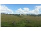Lot 1 and 2 New England Highway, Crows Nest QLD 4355