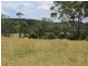 Lot 1 and 2 New England Highway, Crows Nest QLD 4355