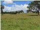 Lot 1 and 2 New England Highway, Crows Nest QLD 4355