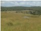 Lot 1 and 2 New England Highway, Crows Nest QLD 4355