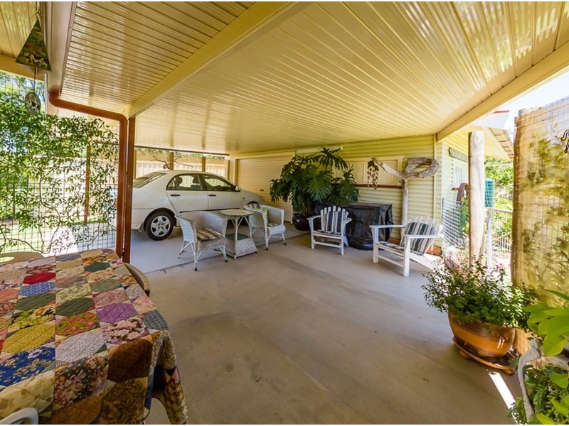 13 Gleeson Street, Crows Nest QLD 4355