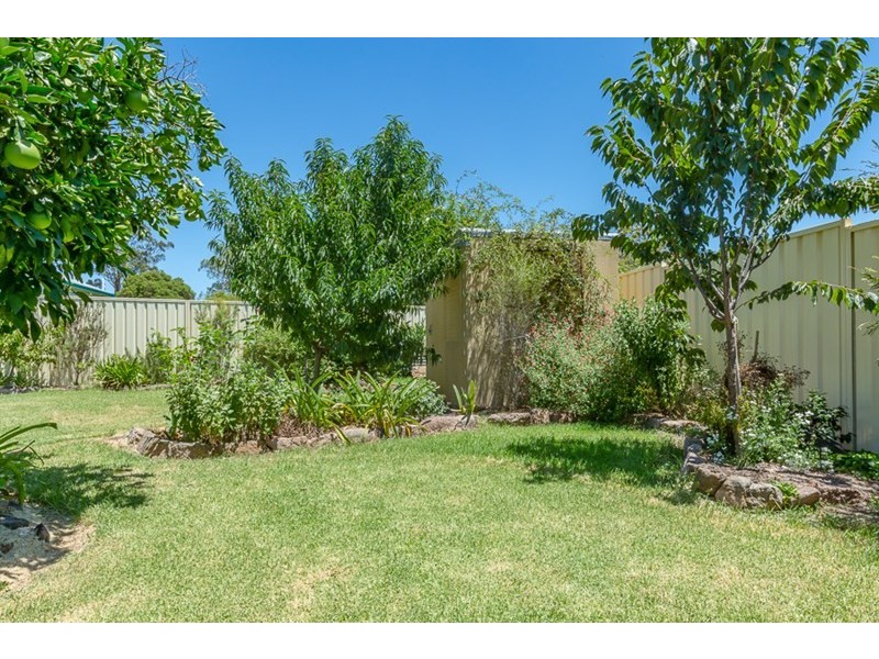 13 Gleeson Street, Crows Nest QLD 4355