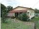 13 McDougall Street, Cooyar QLD 4402