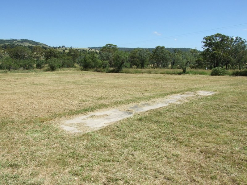 Lot 231 Djuan Road, Crows Nest QLD 4355