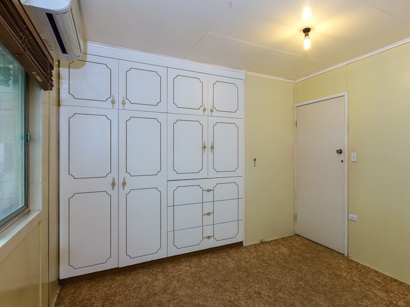 54 Charles Street, Crows Nest QLD 4355