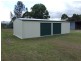 49 South Street, Crows Nest QLD 4355