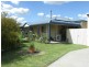 6 Parkland Drive, Crows Nest QLD 4355