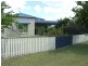 6 Parkland Drive, Crows Nest QLD 4355