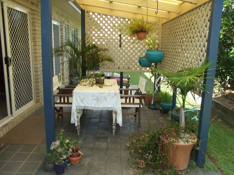 6 Parkland Drive, Crows Nest QLD 4355