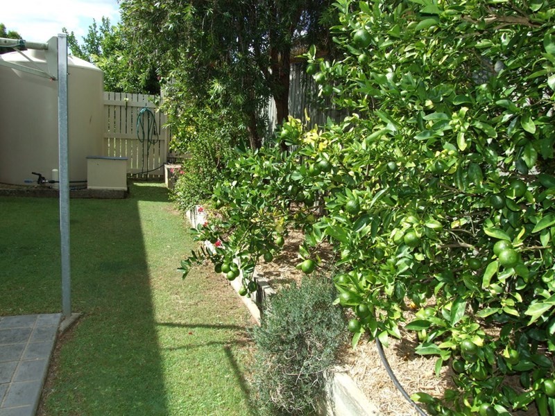 6 Parkland Drive, Crows Nest QLD 4355