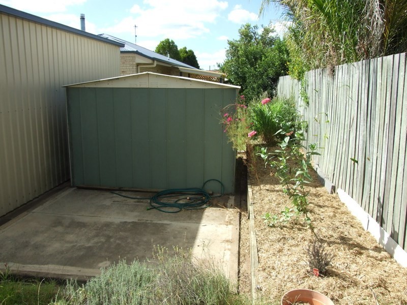 6 Parkland Drive, Crows Nest QLD 4355