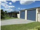 6 Parkland Drive, Crows Nest QLD 4355