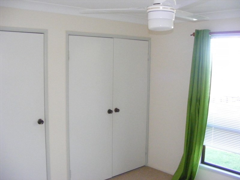 7 Railway Terrace, Crows Nest QLD 4355