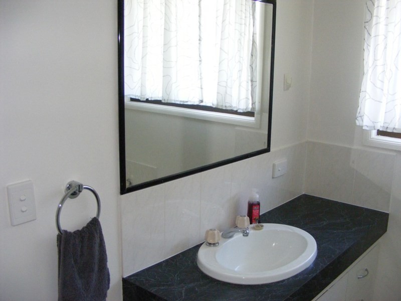 7 Railway Terrace, Crows Nest QLD 4355