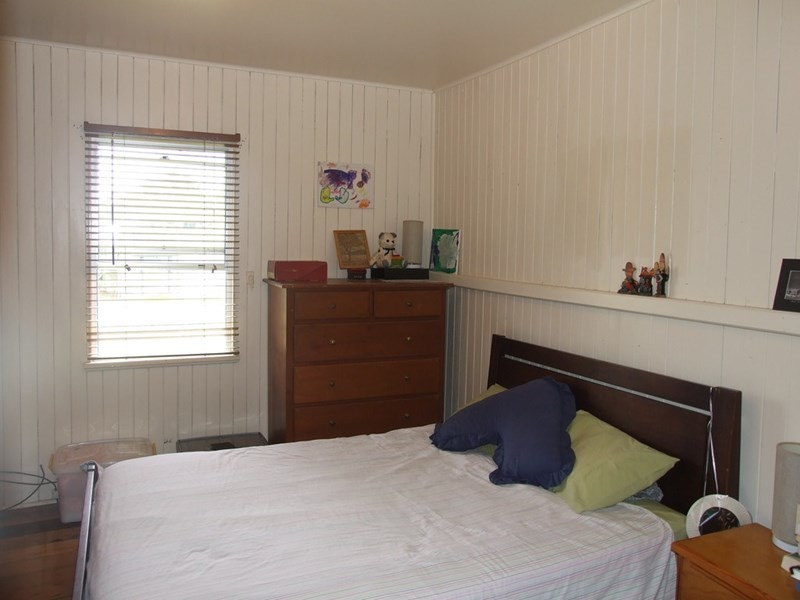 28 Albert Street, Crows Nest QLD 4355