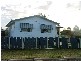 15 Peters Street, Goombungee QLD 4354