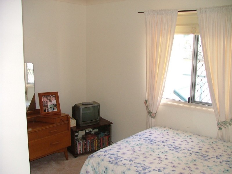 15 Peters Street, Goombungee QLD 4354