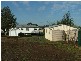 15 Peters Street, Goombungee QLD 4354