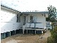 15 Peters Street, Goombungee QLD 4354
