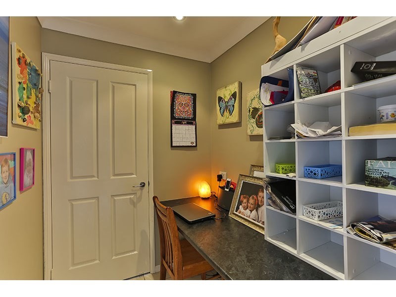 5 Matthew Court, Crows Nest QLD 4355