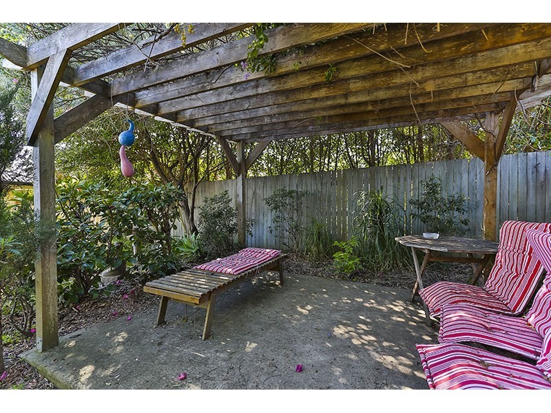 5 Matthew Court, Crows Nest QLD 4355