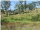6009 New England Highway, Crows Nest QLD 4355