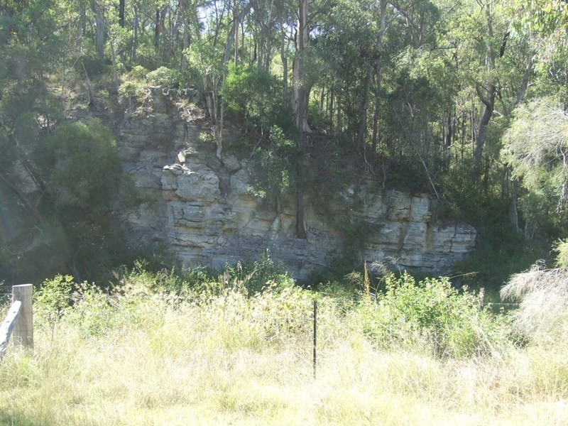 6009 New England Highway, Crows Nest QLD 4355