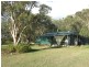 29 Pinnell Road, Crows Nest QLD 4355