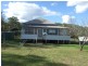 19 Schick Road, Thornville QLD 4352
