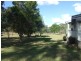 19 Schick Road, Thornville QLD 4352