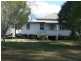 19 Schick Road, Thornville QLD 4352