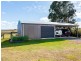 18 Bowtell Drive, Highfields QLD 4352