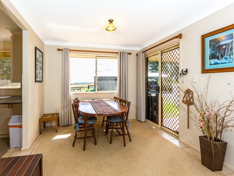 18 Bowtell Drive, Highfields QLD 4352