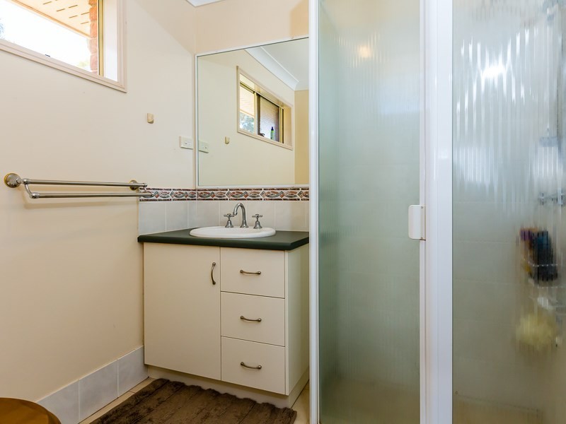 18 Bowtell Drive, Highfields QLD 4352