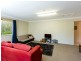 18 Bowtell Drive, Highfields QLD 4352