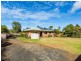 18 Bowtell Drive, Highfields QLD 4352