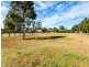 18 Bowtell Drive, Highfields QLD 4352