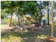 18 Bowtell Drive, Highfields QLD 4352